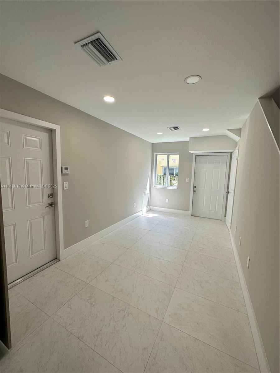 PROGRESSO - Residential Lease