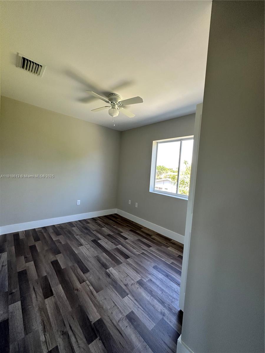 PROGRESSO - Residential Lease