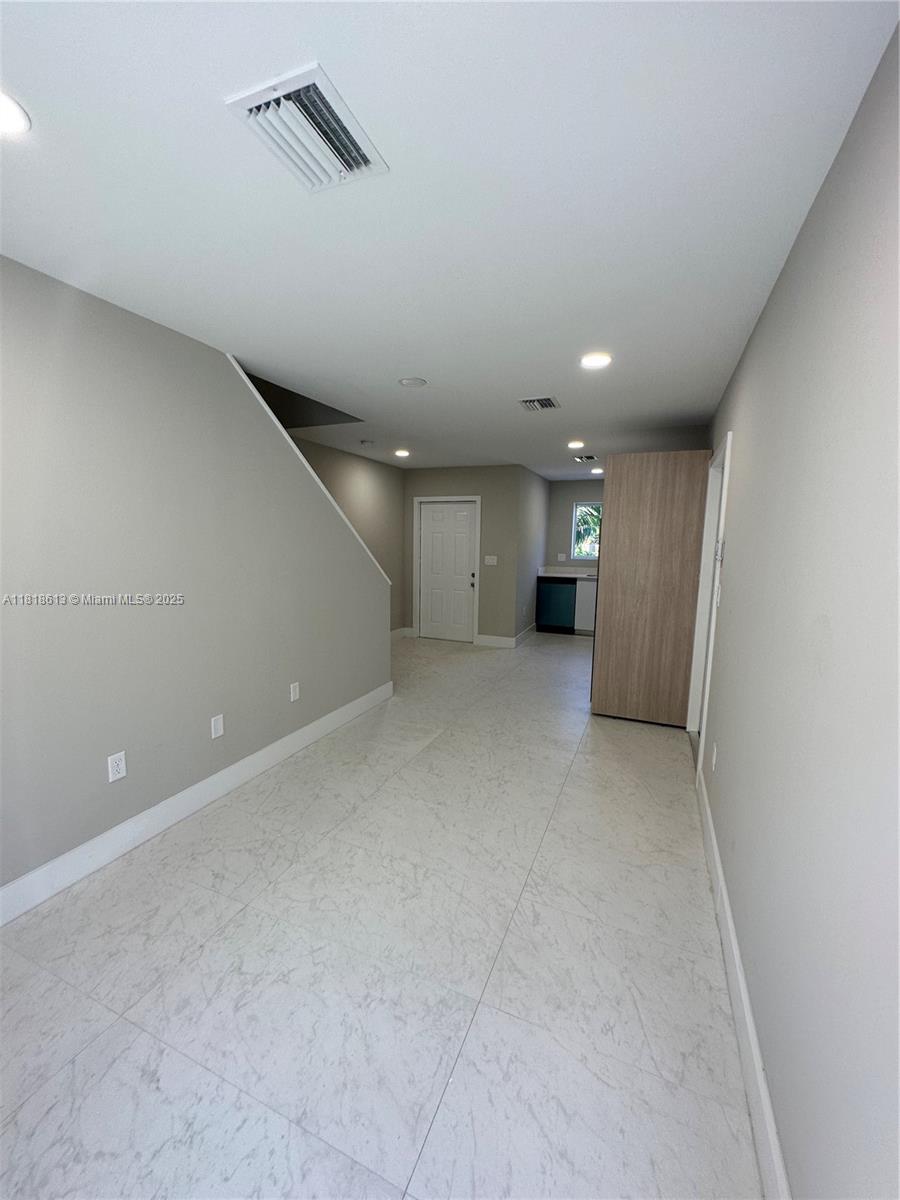 PROGRESSO - Residential Lease