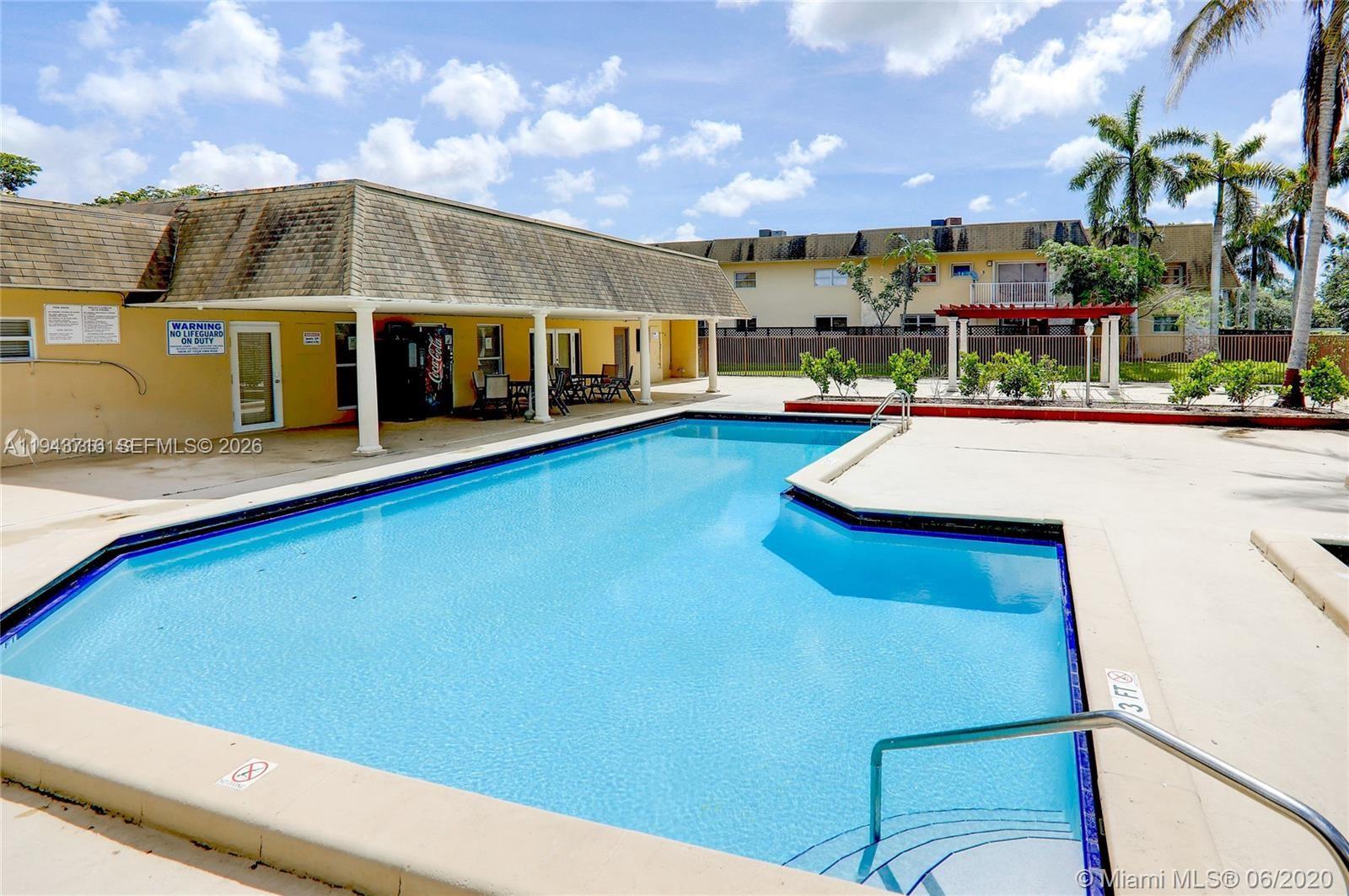 GALLOWOOD CONDO - Residential