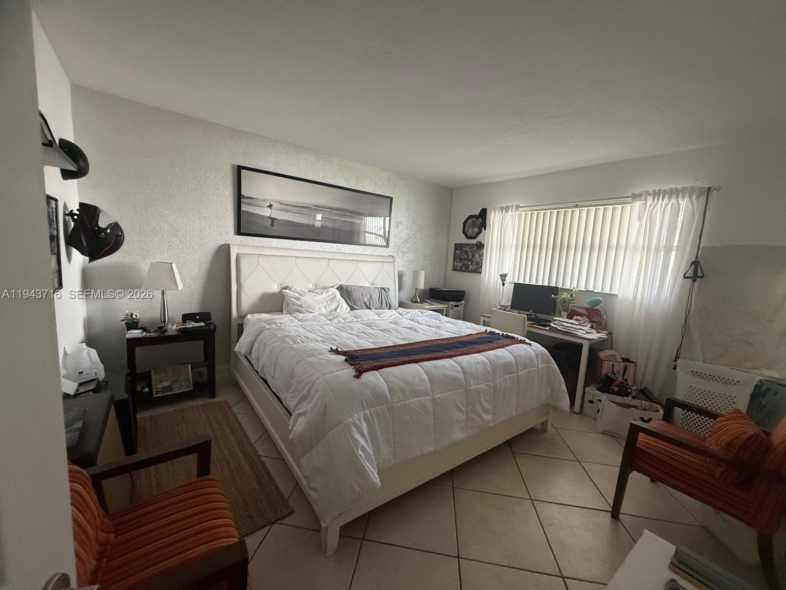 GALLOWOOD CONDO - Residential