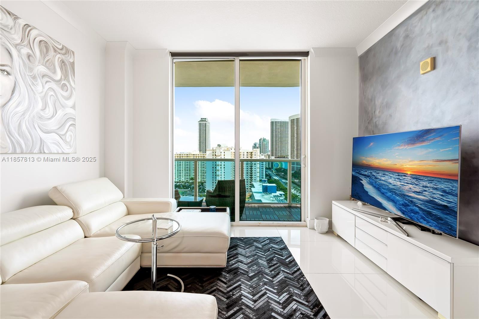1945 S Ocean Dr 1711