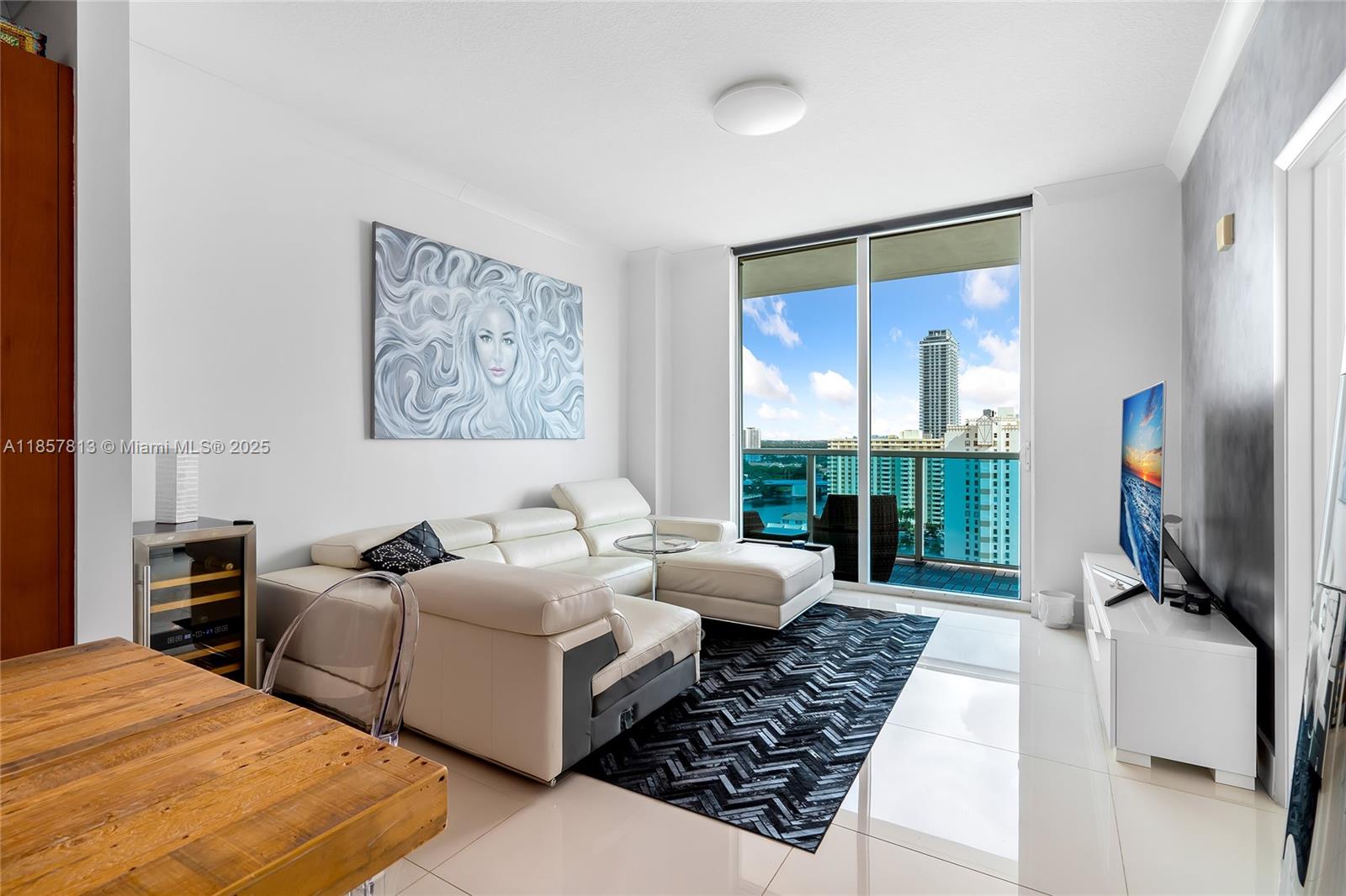 1945 S Ocean Dr 1711