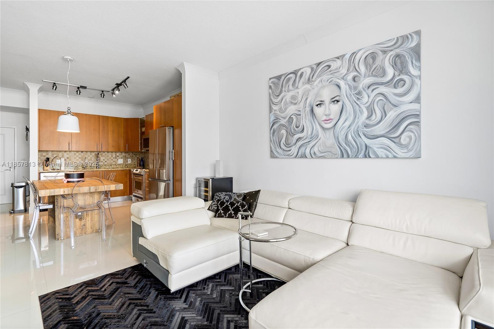 1945 S Ocean Dr 1711