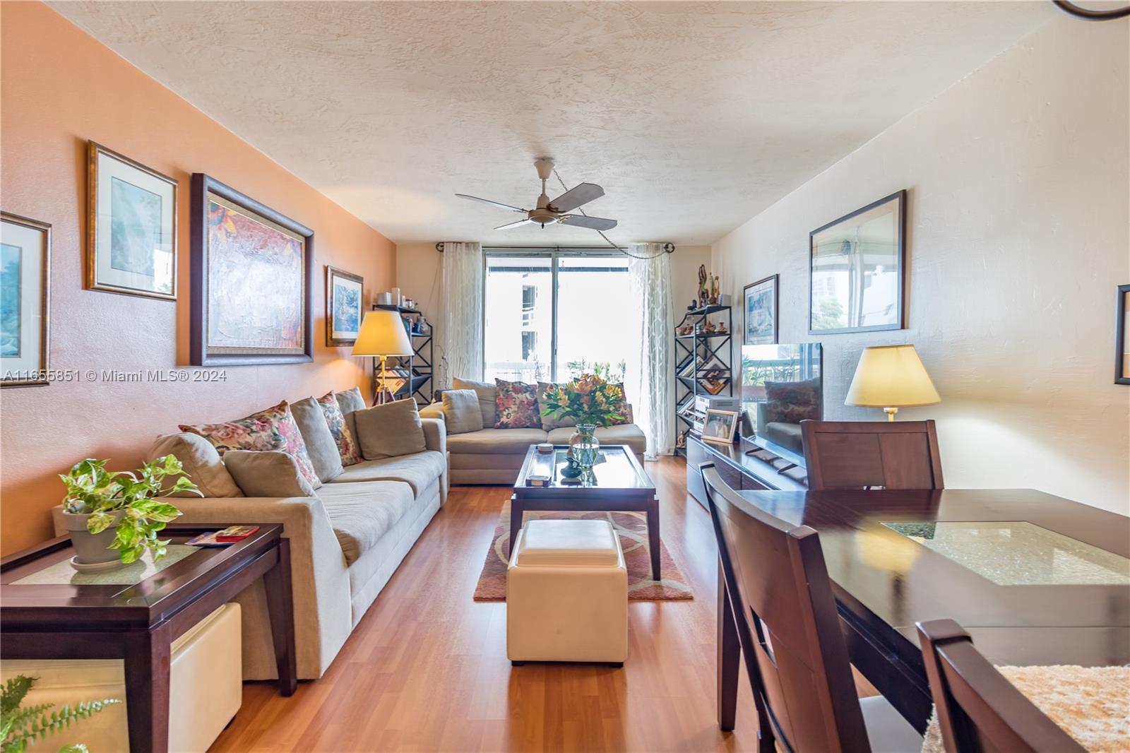 1670 Bay Rd 2E