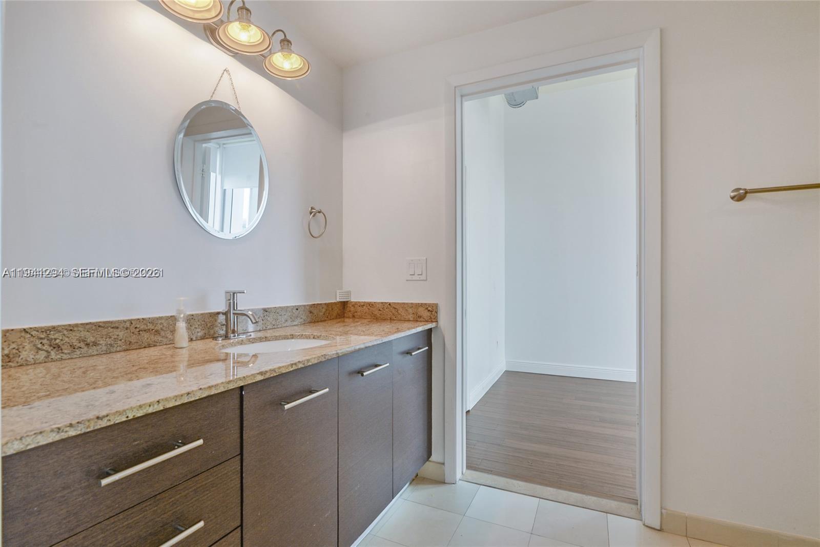 UPTOWN MARINA LOFTS CONDO - Residential