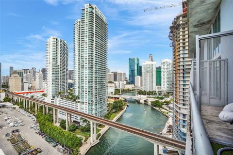 690 SW 1st Ct 2315 Miami FL 33130