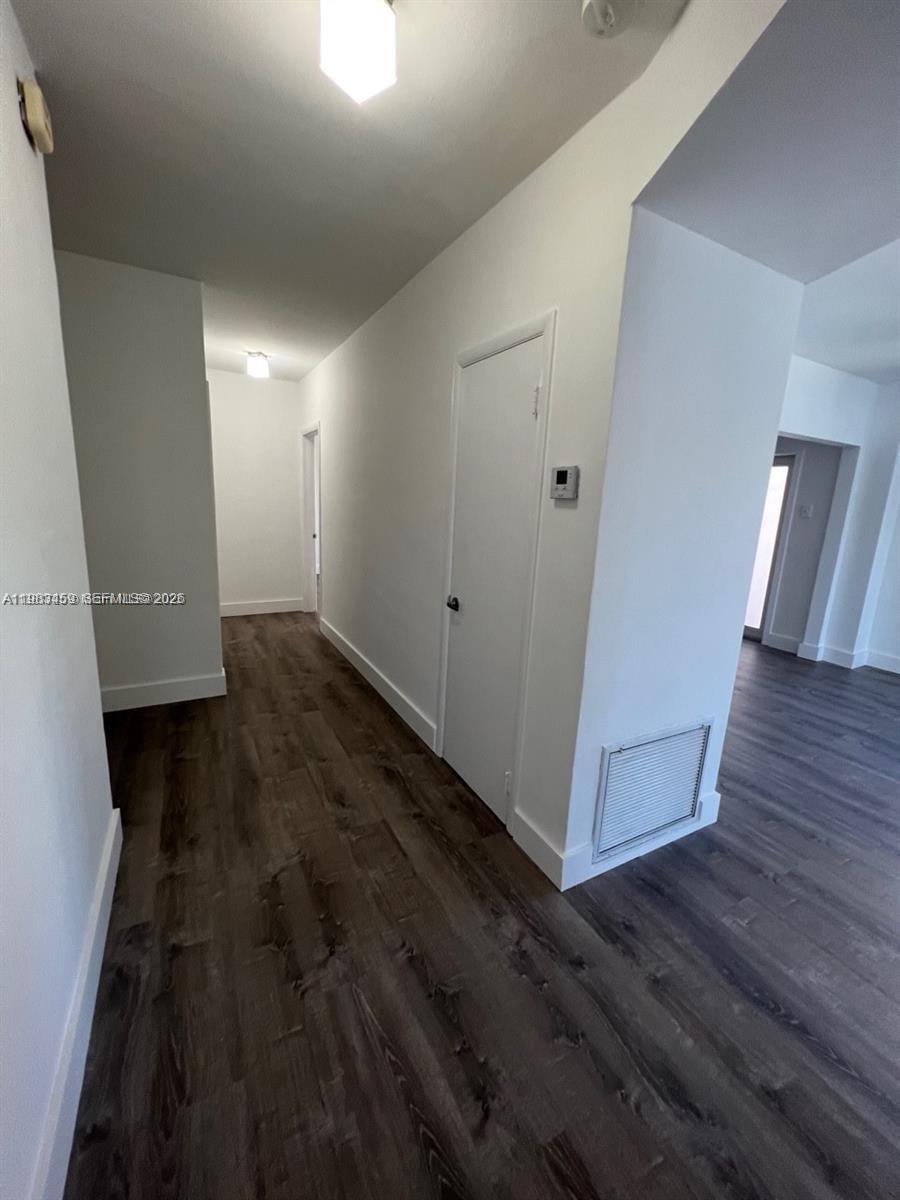 WOODLAKE APTS CONDO - Residential