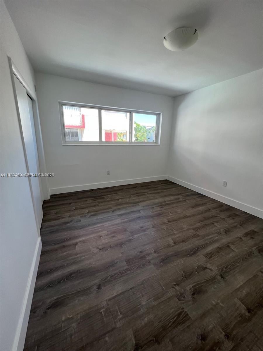 WOODLAKE APTS CONDO - Residential