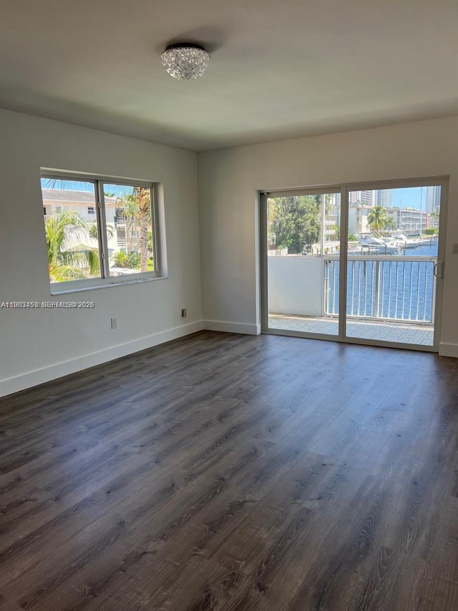 WOODLAKE APTS CONDO - Residential