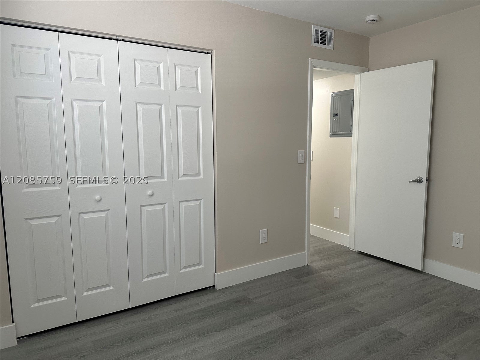 14909 SW 104th St 18-24