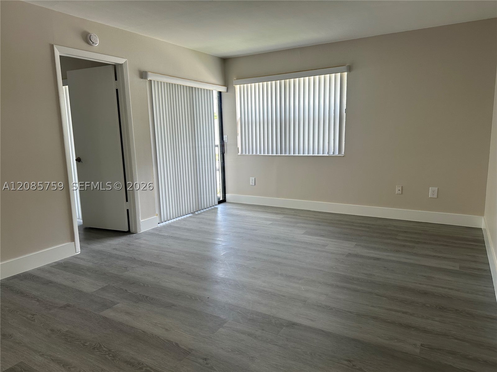 14909 SW 104th St 1824, Miami FL 33196