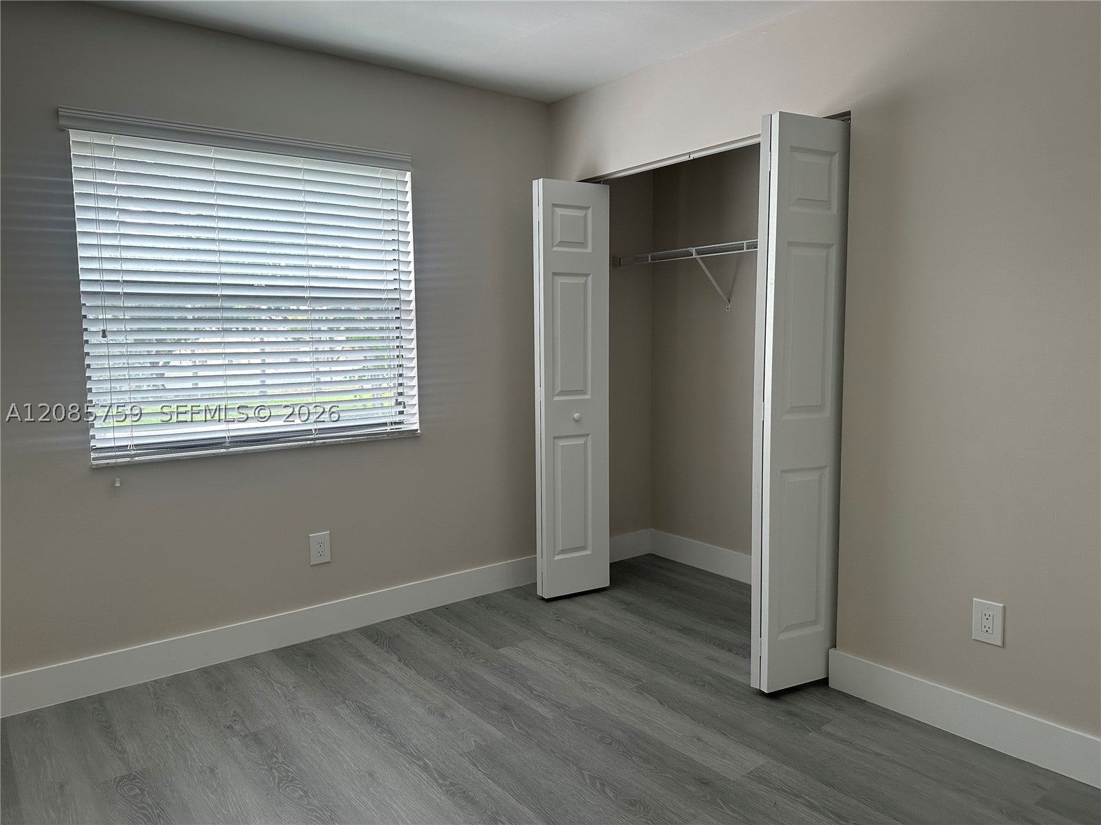 14909 SW 104th St 18-24