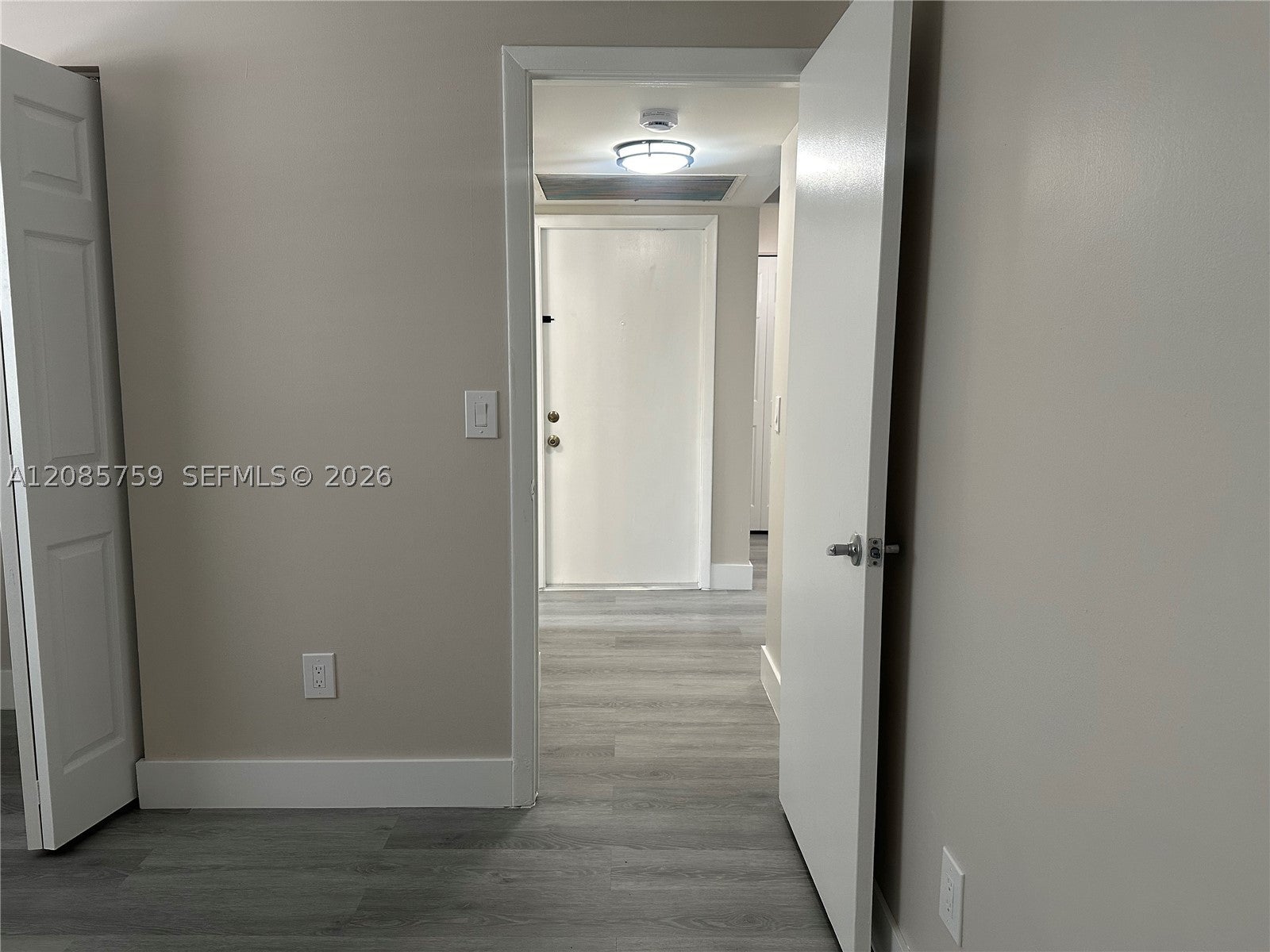 14909 SW 104th St 18-24