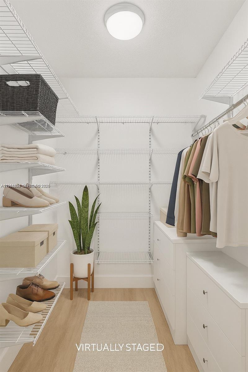 HACIENDA ESTATES SEC 1 - Residential