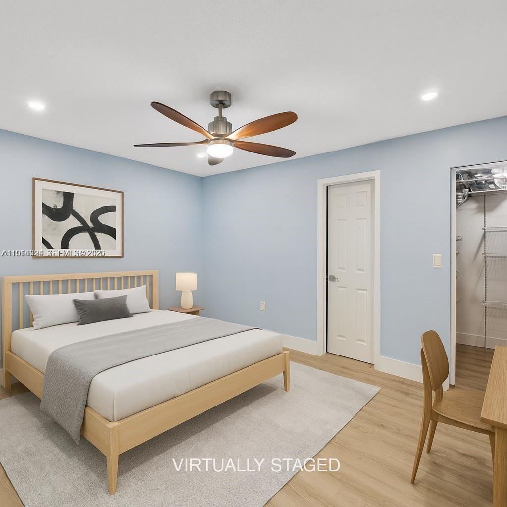 HACIENDA ESTATES SEC 1 - Residential