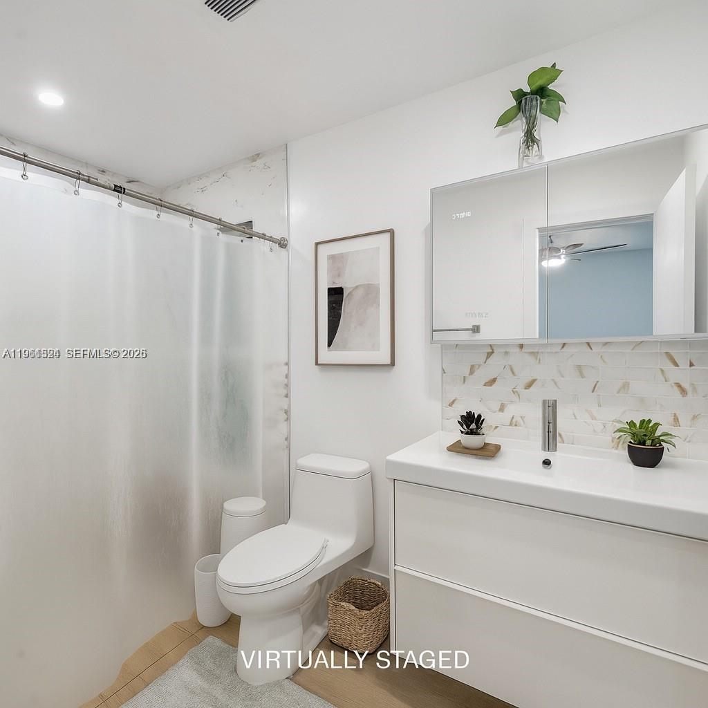 HACIENDA ESTATES SEC 1 - Residential