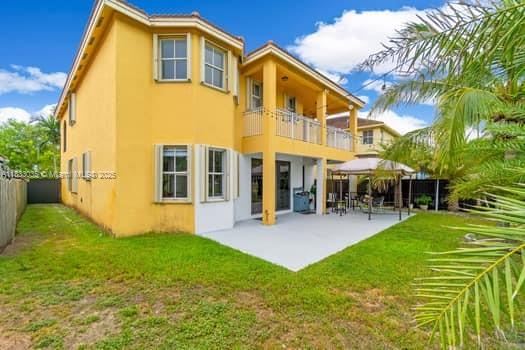 KENDALLAND - Residential