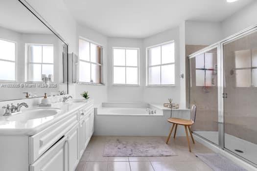 KENDALLAND - Residential