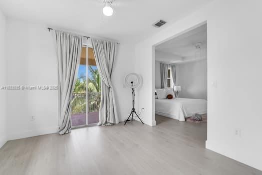 KENDALLAND - Residential