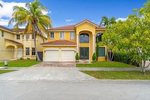 7936 SW 164th Pl Miami FL 33193