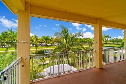 KENDALLAND - Residential