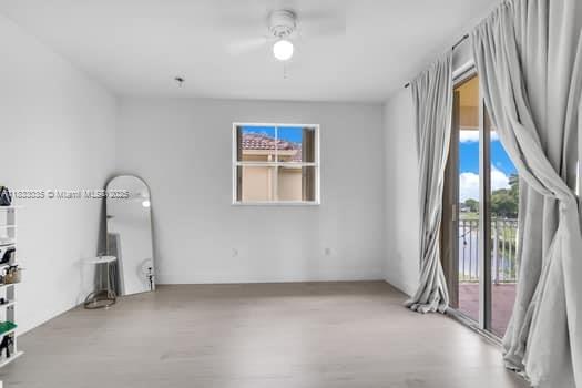 KENDALLAND - Residential