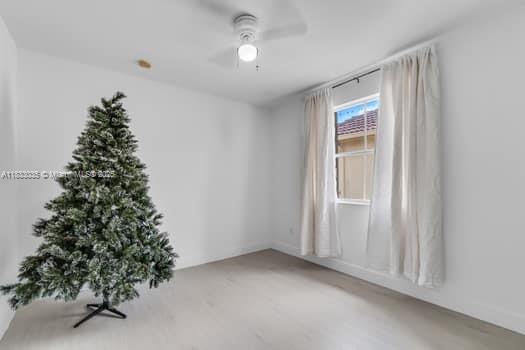 KENDALLAND - Residential