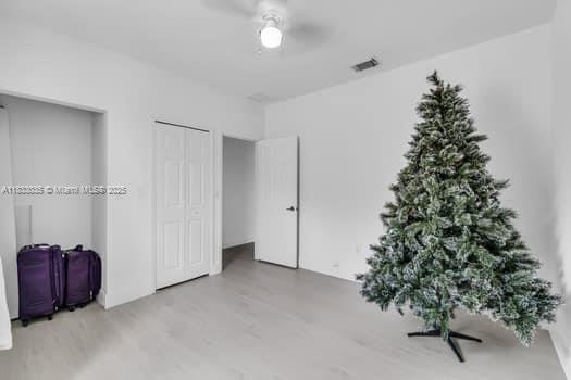 KENDALLAND - Residential