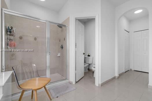 KENDALLAND - Residential