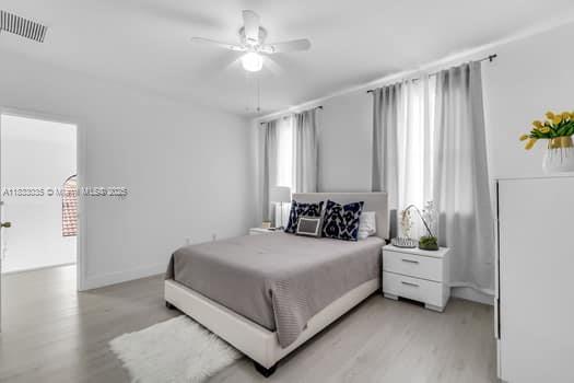 KENDALLAND - Residential