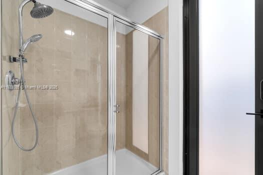 KENDALLAND - Residential