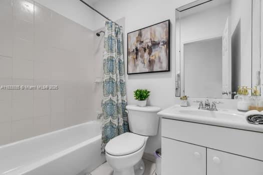 KENDALLAND - Residential