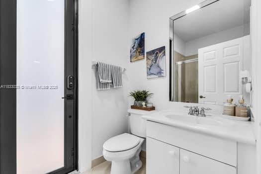 KENDALLAND - Residential