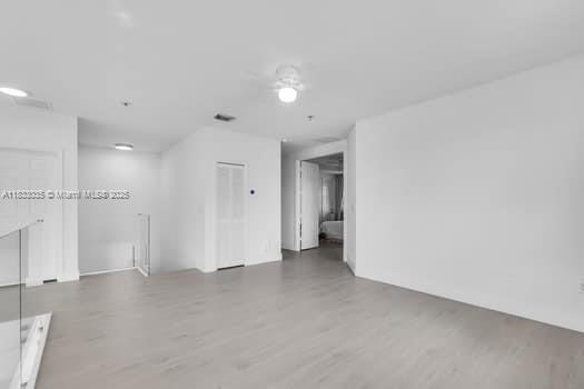 KENDALLAND - Residential