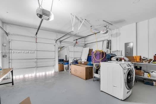 KENDALLAND - Residential