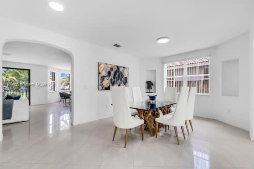 KENDALLAND - Residential