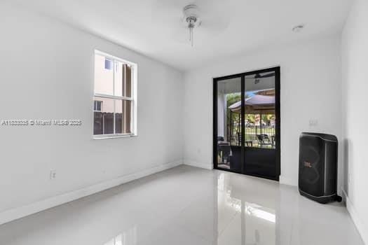 KENDALLAND - Residential