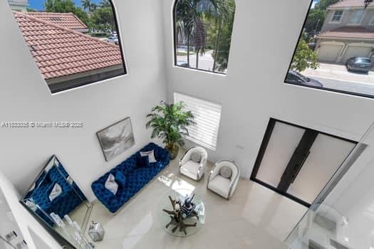 KENDALLAND - Residential