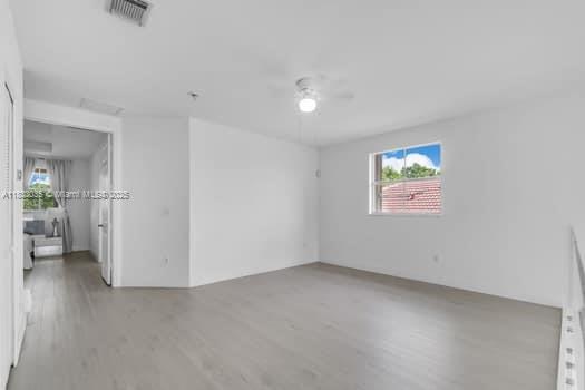 KENDALLAND - Residential