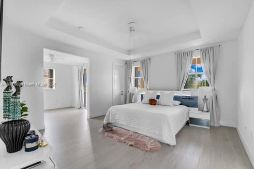 KENDALLAND - Residential