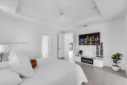 KENDALLAND - Residential