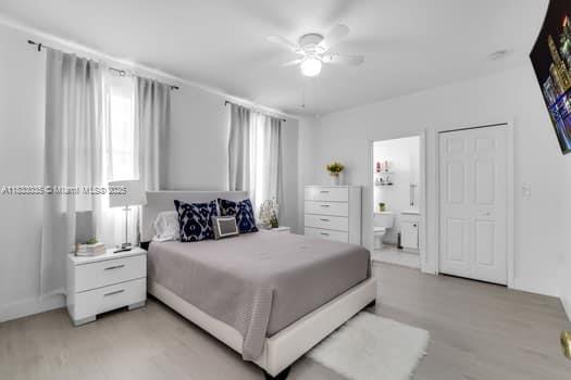 KENDALLAND - Residential