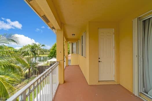 KENDALLAND - Residential