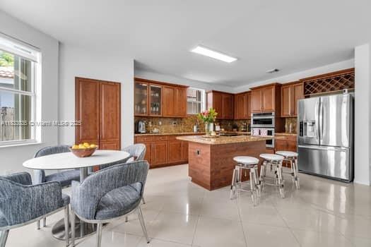 KENDALLAND - Residential