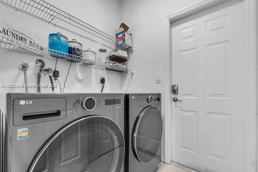 KENDALLAND - Residential