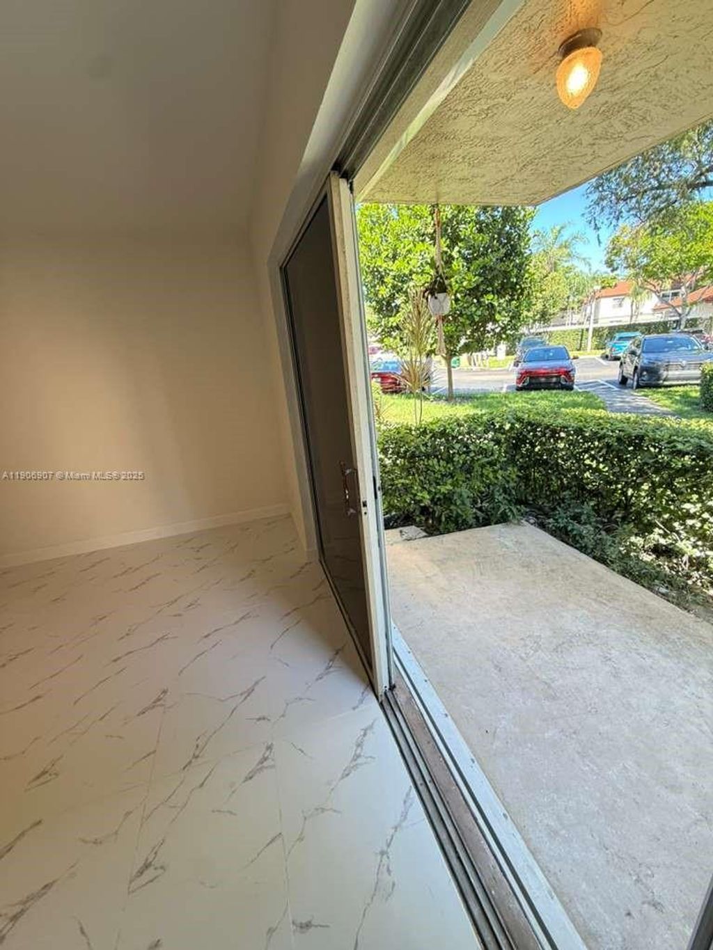 Photo of 11250 SW 13th St #104, Pembroke Pines, FL 33025 (MLS # A11906907)