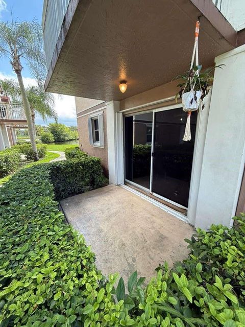 Property Request Form 11250 SW 13th St 104 Pembroke Pines FL 33025