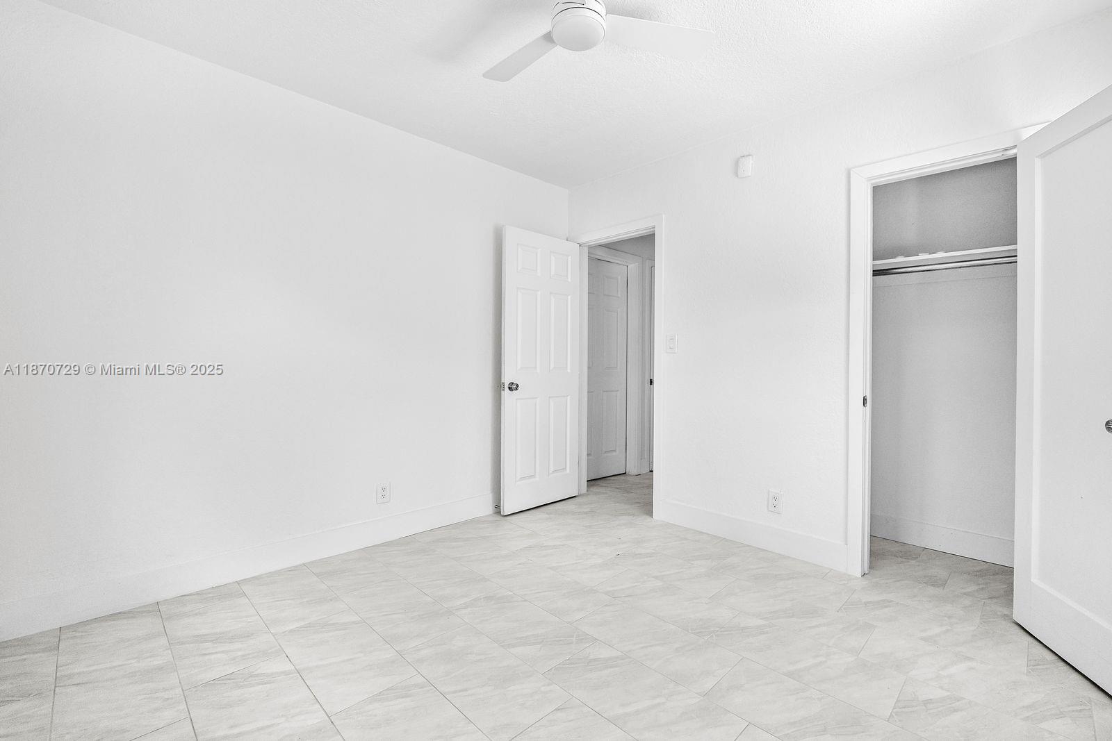 YELLOWSTONE PARK AMEN PLA - Residential