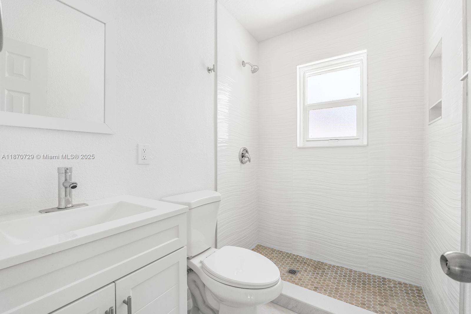 YELLOWSTONE PARK AMEN PLA - Residential